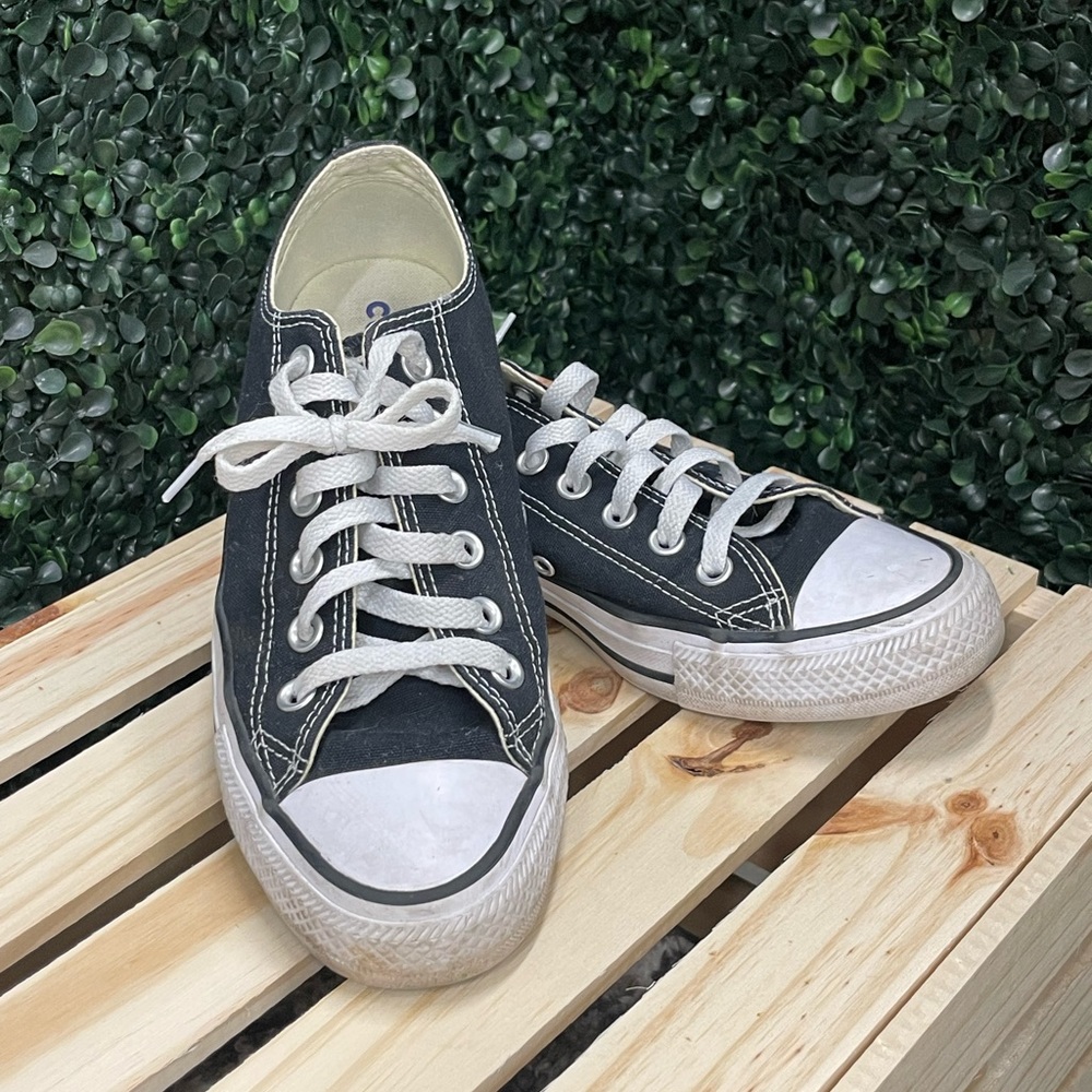 Converse Chuck Taylor Women’s